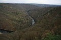 Resize of _MG_7673